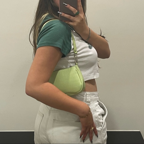 shayleemelgar